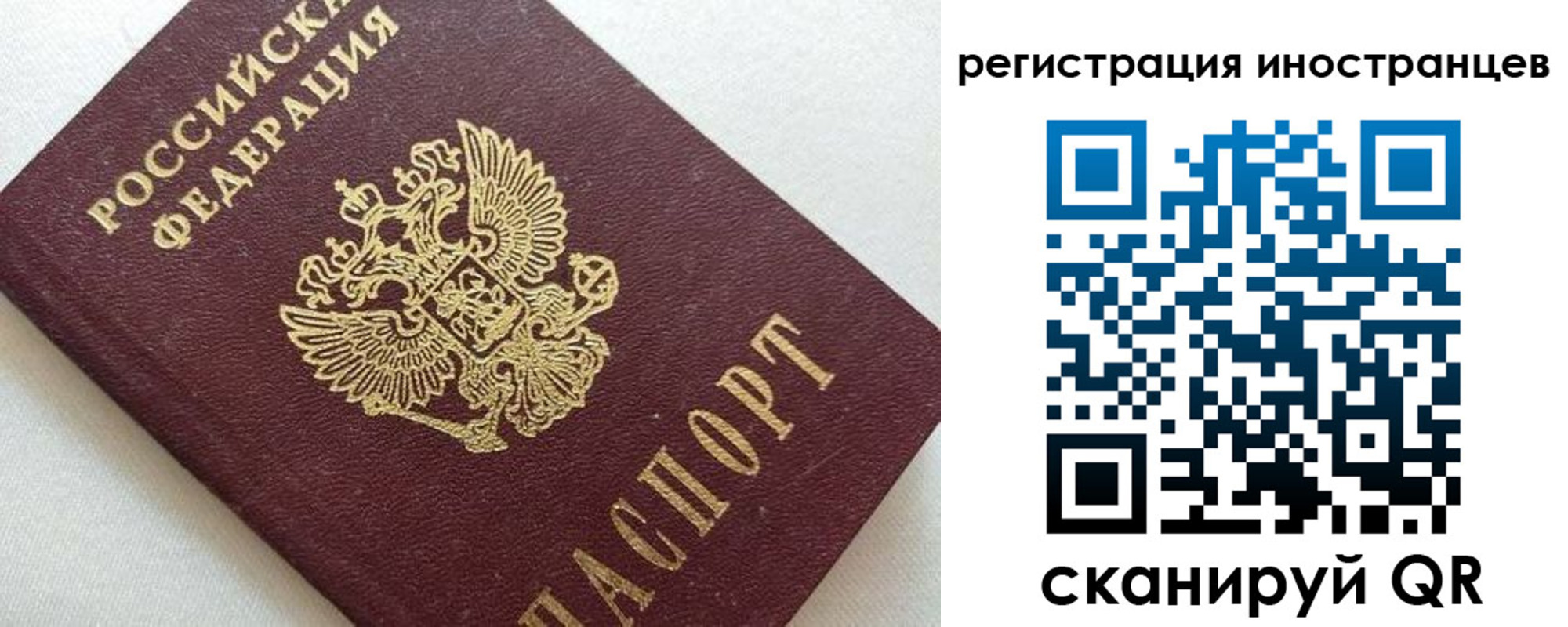 прописка в Гаджиево