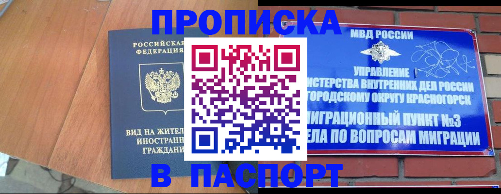 найти адрес прописки в Гаджиево